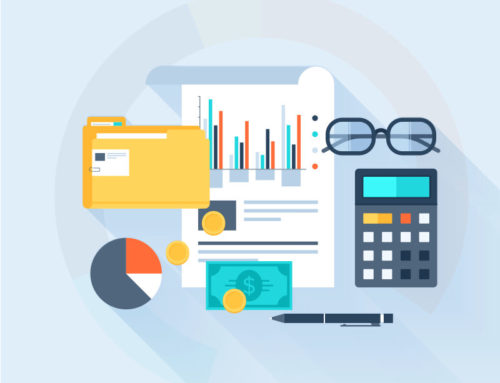 HOW OFTEN SHOULD YOU BACK UP YOUR WORDPRESS SITE?